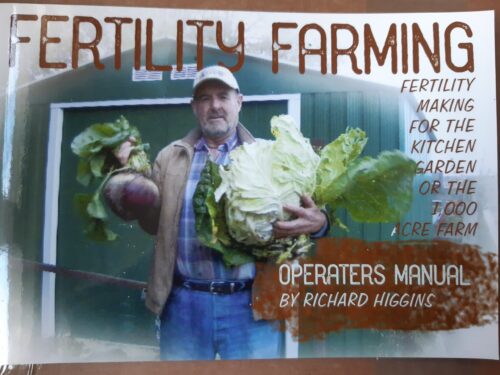 HH-4 Plant Medicine, Worm Castings, 100% Organic Compost / Fertiliser / Soil Conditioner. Can Reverse ASH DIE BACK. Over 2,000 sold! - Image 6